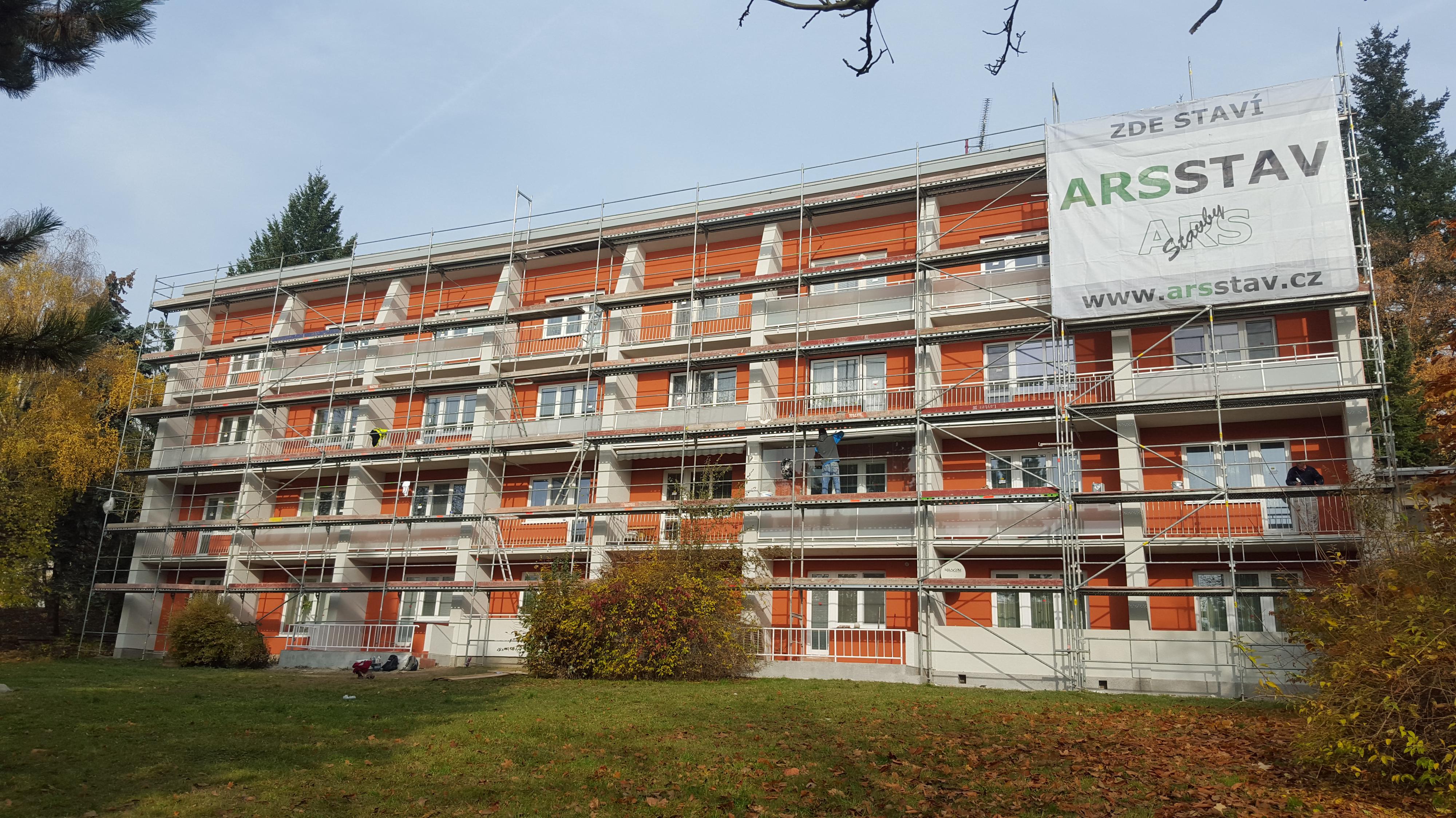 ARSSTAV foto 3