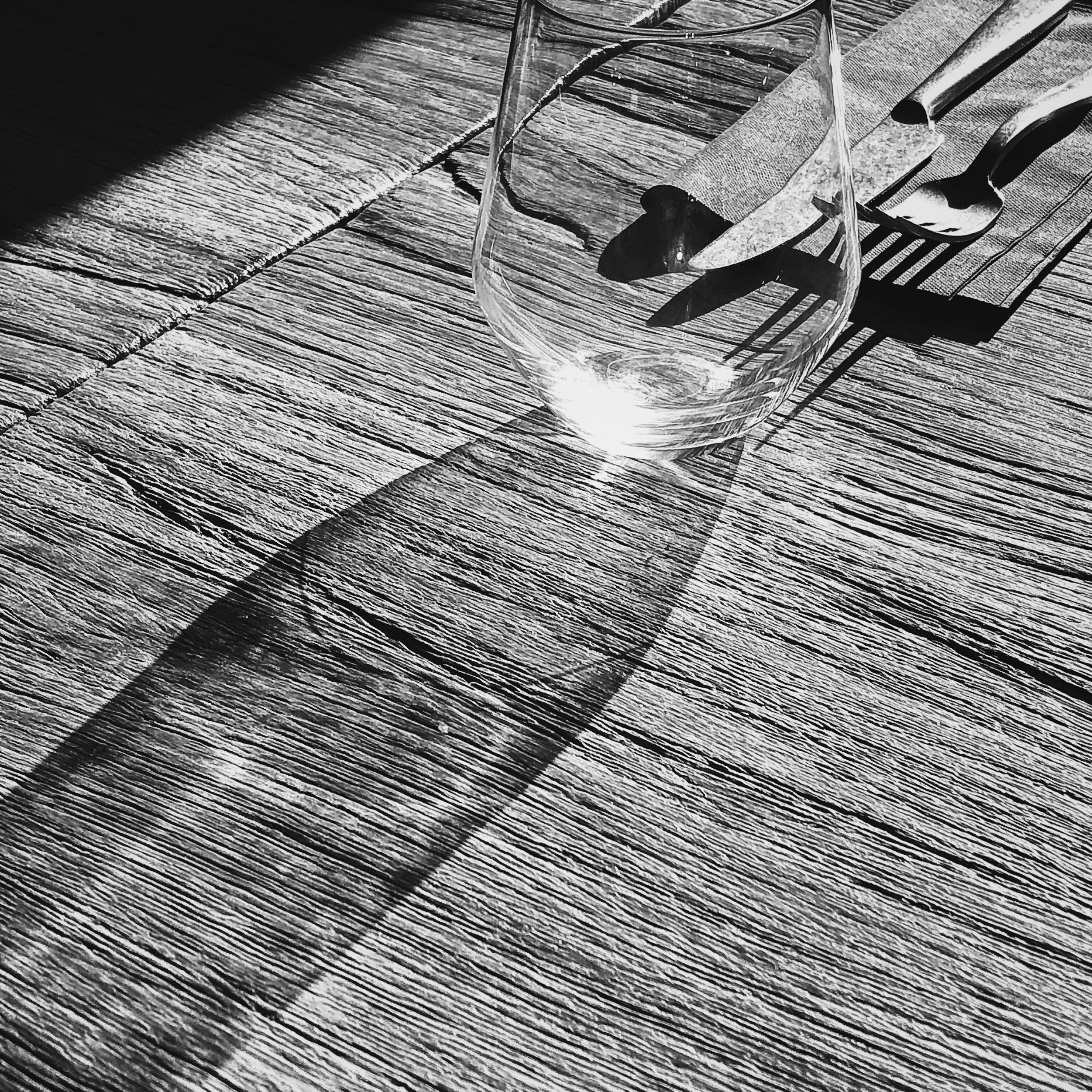 Wood & Steak - Steakhouse foto 6