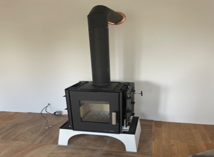 Kominík Petr Lev foto 4