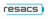 logo Resacs