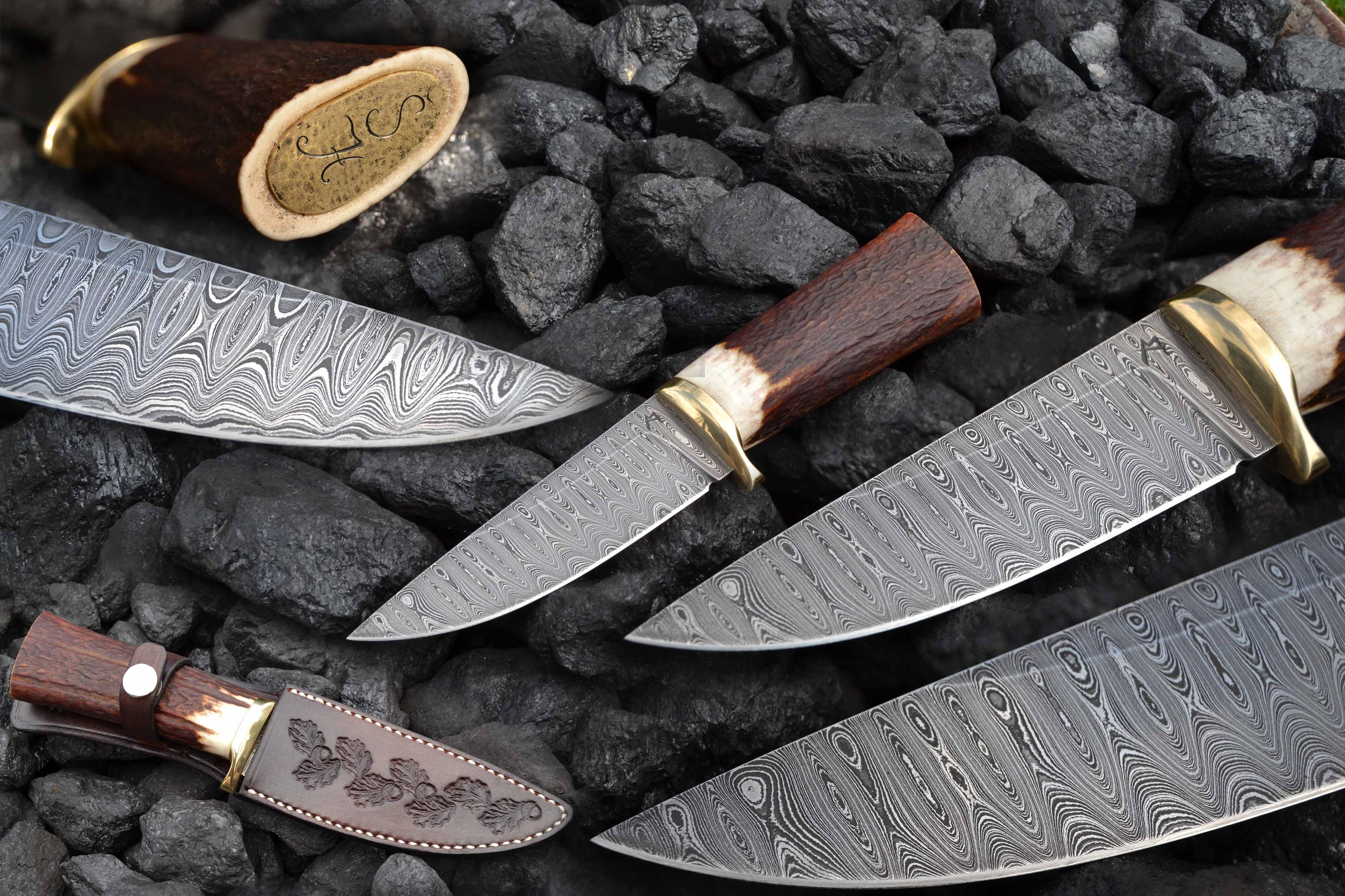 Bemetal.cz foto 2