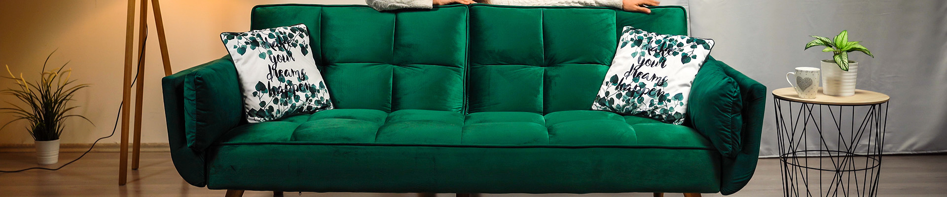 Úvodní obrázek Vikio