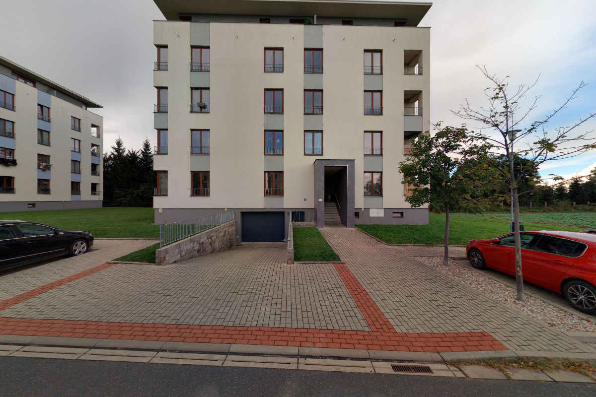 M-AIR Systems s.r.o.