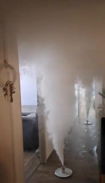 VAGNERDDDservis foto 2 (náhled videa)