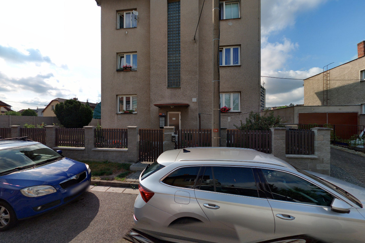 ROYAL - Roman Hošák