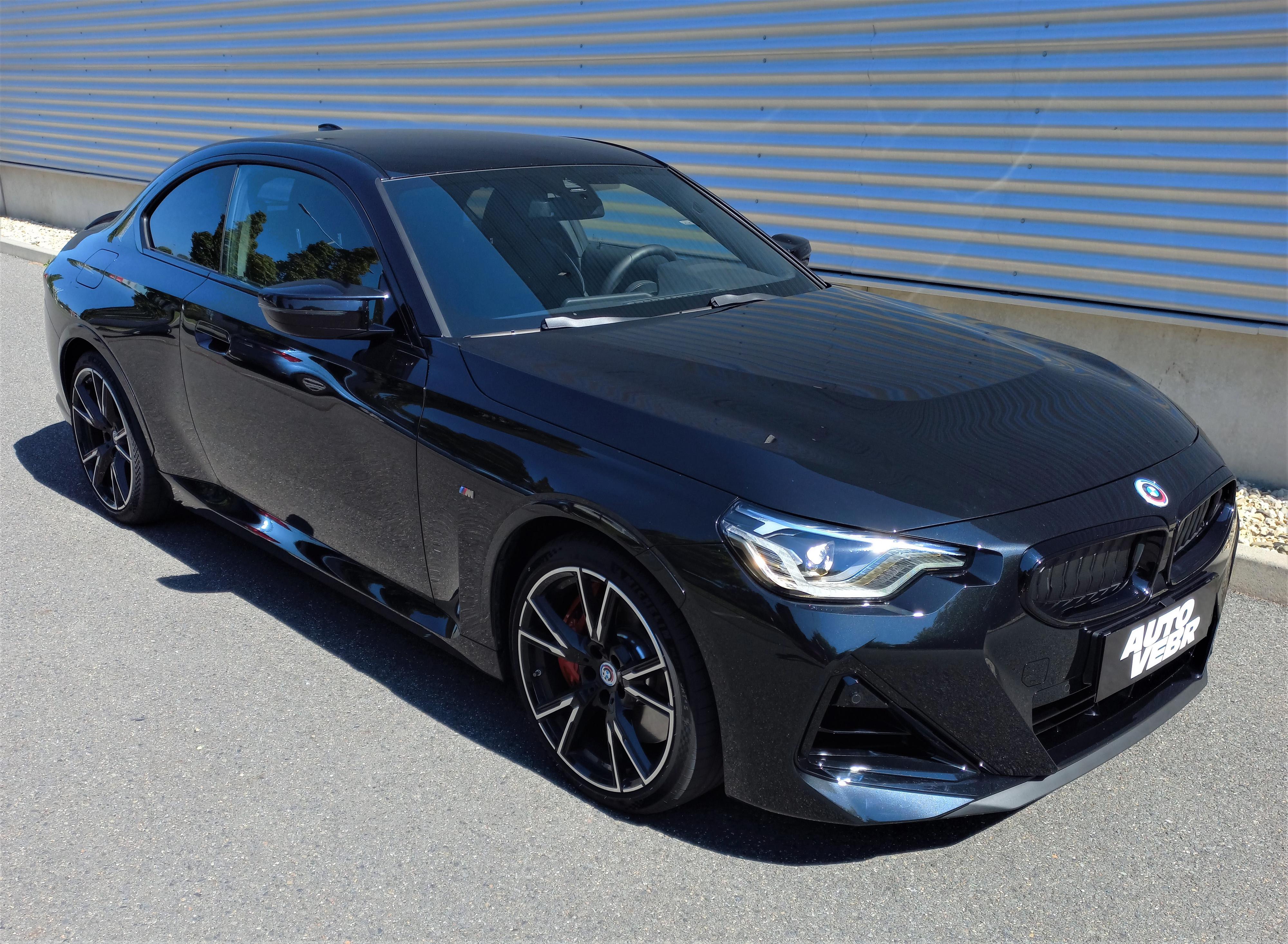 AUTO VEBR - Kontrola ojetého vozu foto 3