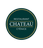 logo RESTAURACE CHATEAU CTĚNICE