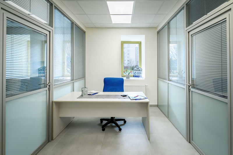 Tode realitní kancelář foto 2