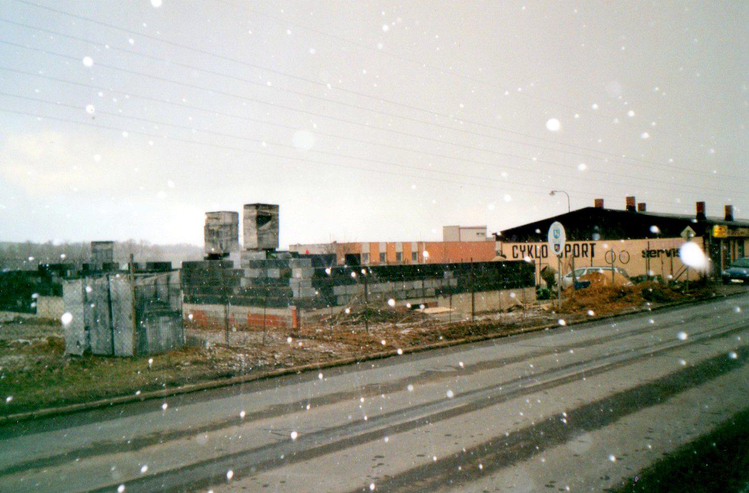 Hostinec U Tondy foto 5