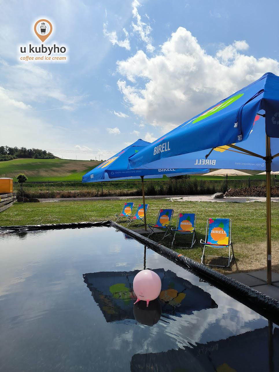 U Kubyho foto 3