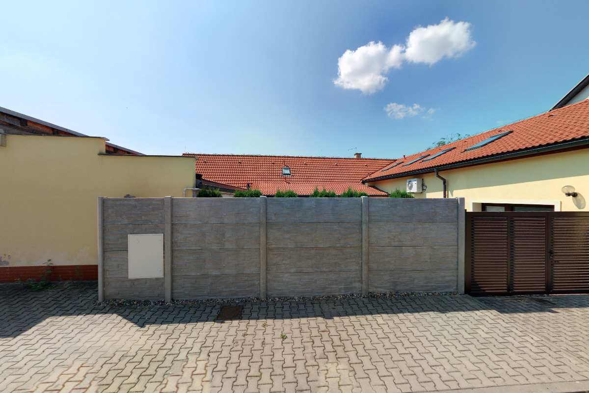 Vodo-topo realizace, s.r.o. foto 2