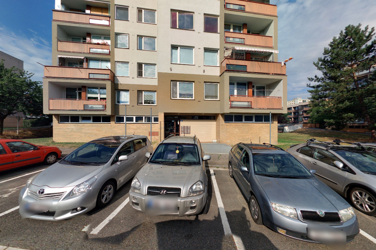 Bike Sport Hradec Králové