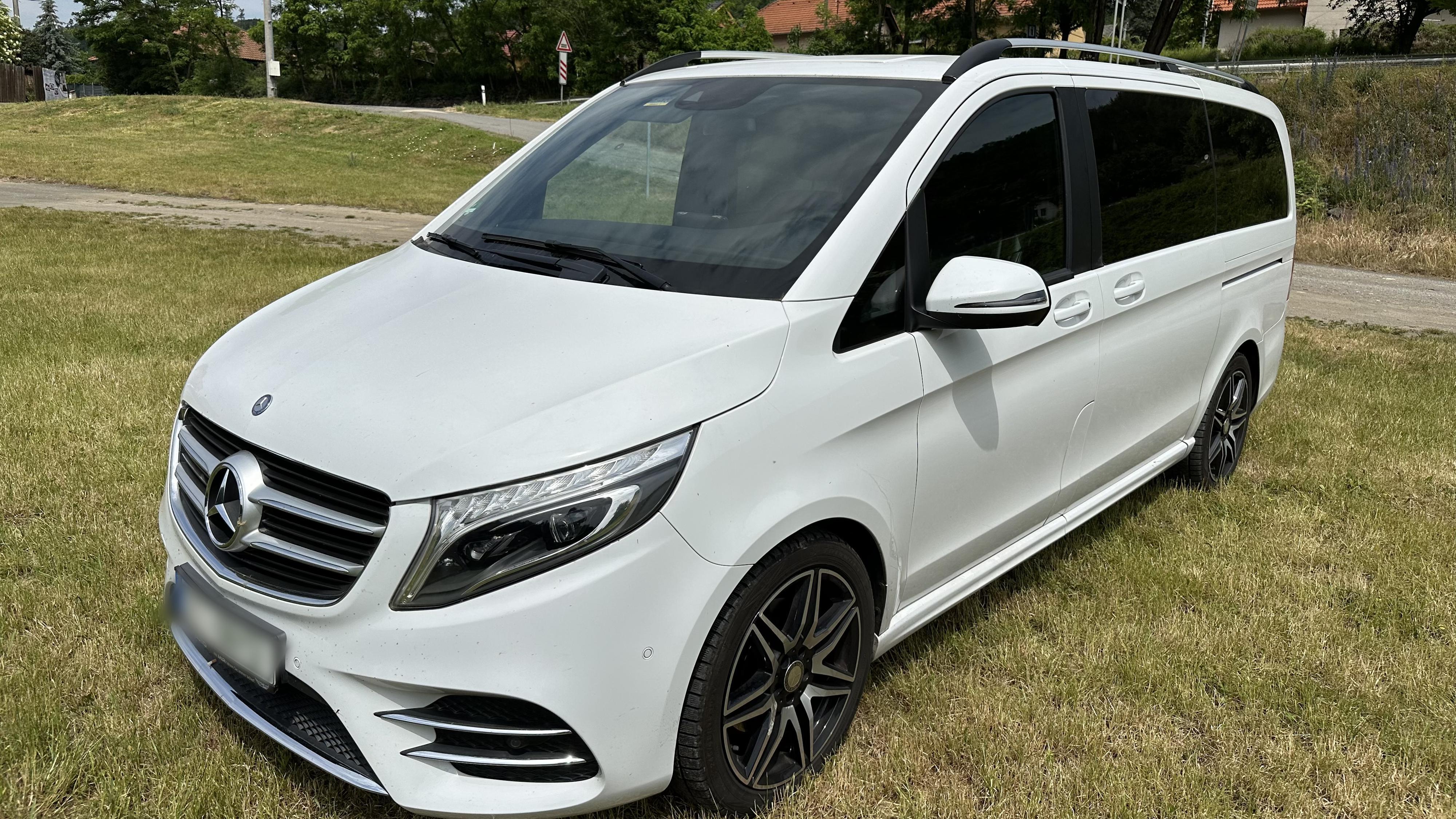 Kubrt Auto foto 5