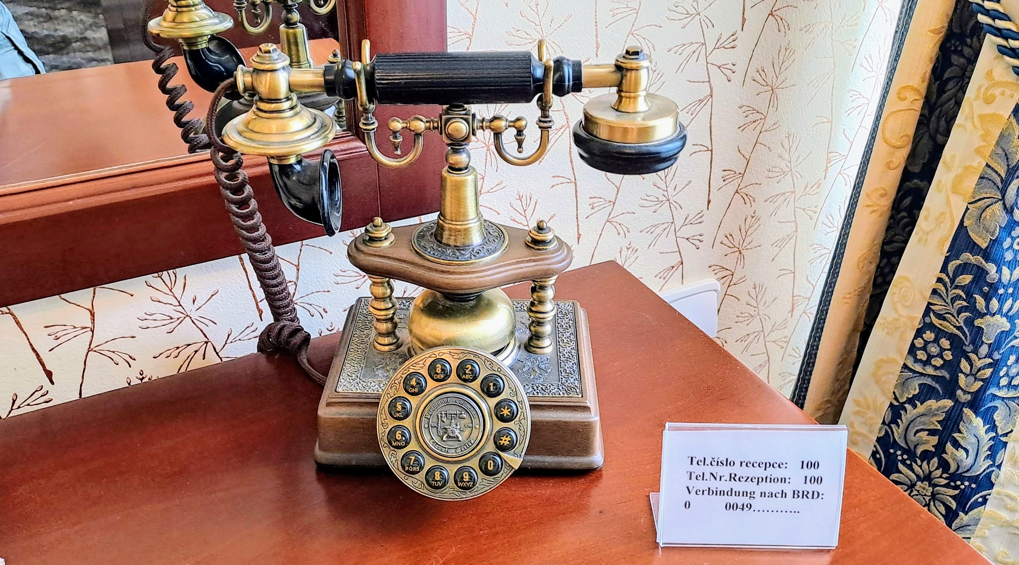 LD Palace Bellaria foto 6