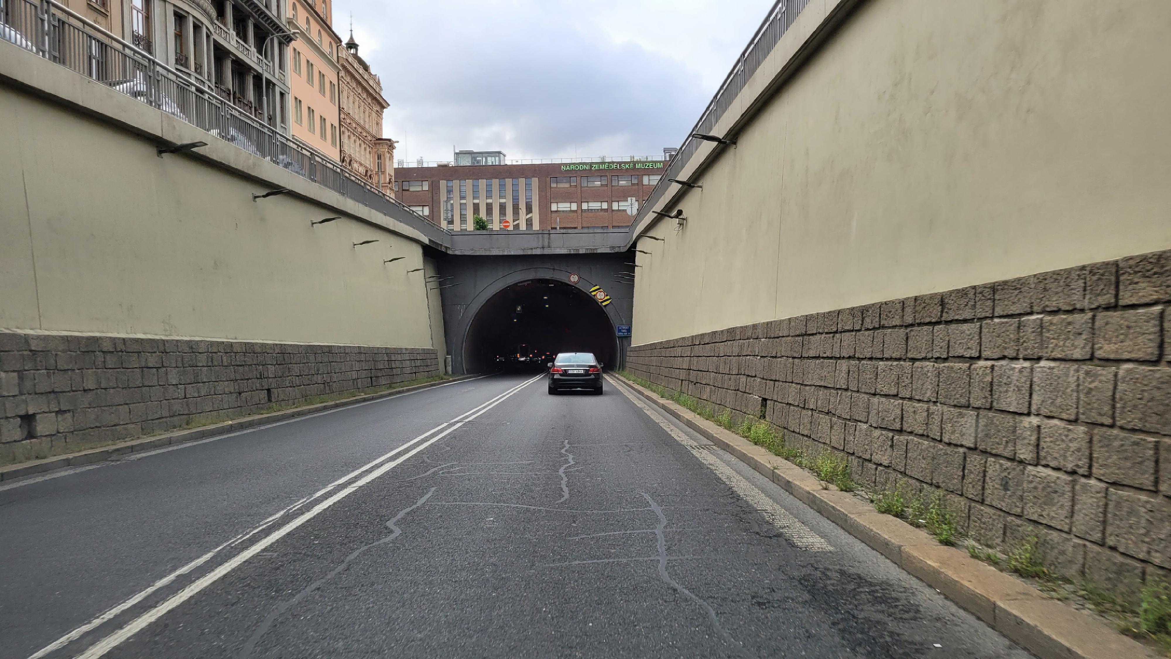 Národní zemědělské muzeum foto 5