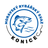 logo Moravský rybářský svaz, pobočný spolek Konice