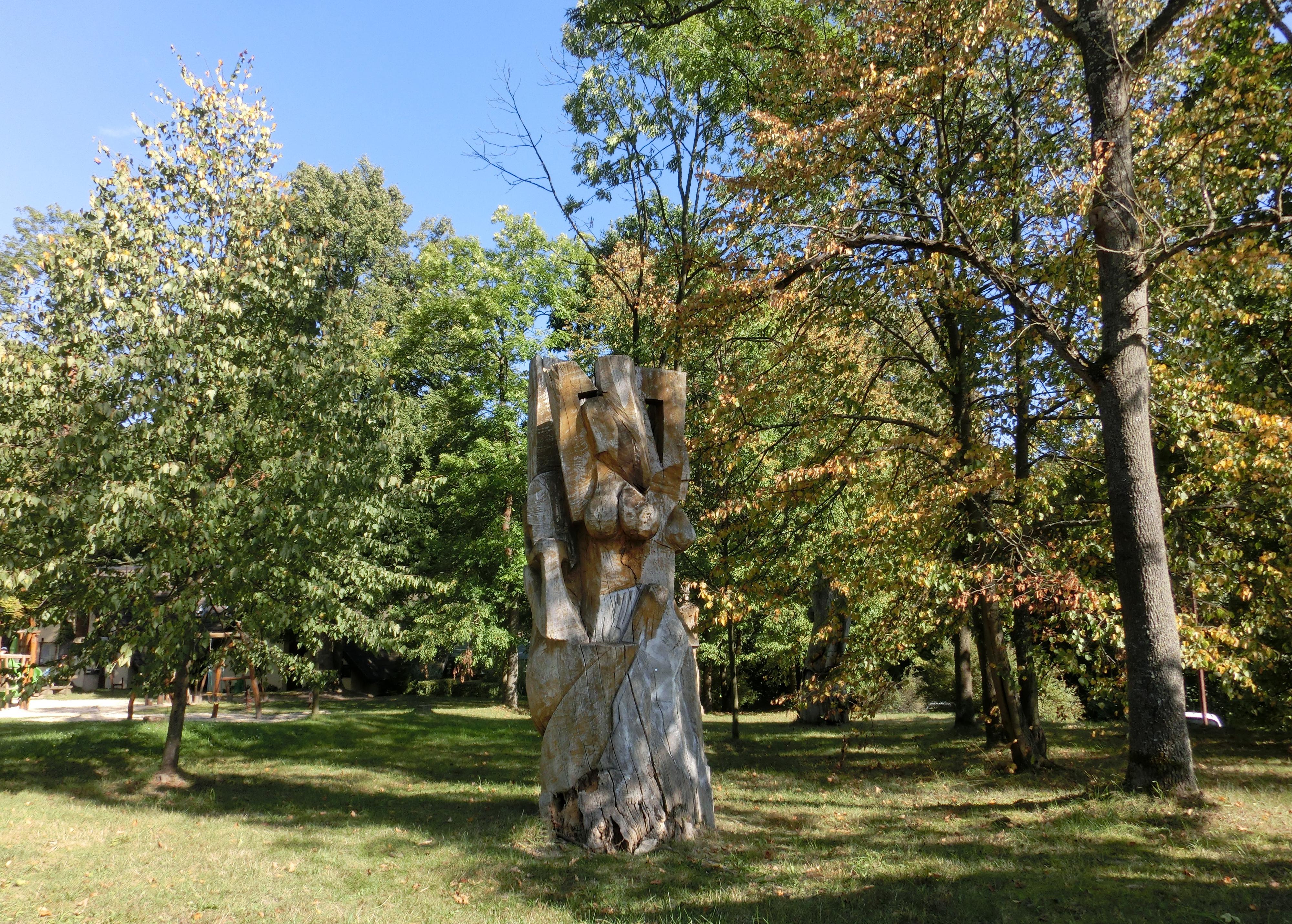 Lesní restaurace Pintovka foto 6