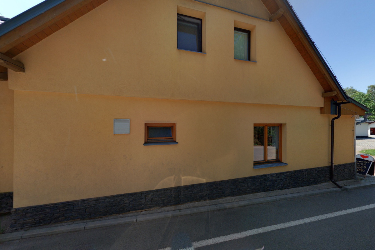 Pekařství Reznerovi foto 4