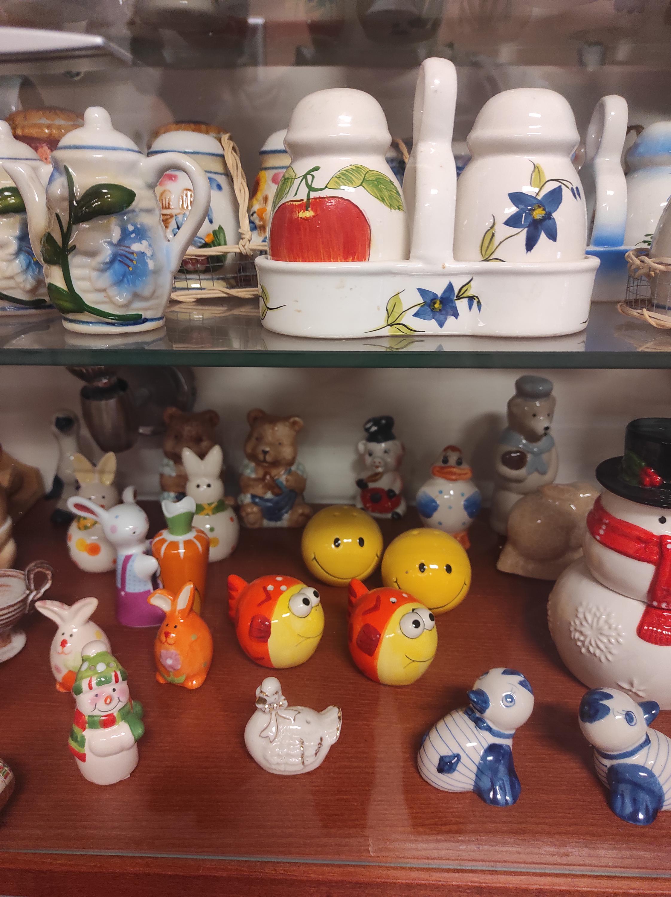 Infocentrum Pod Velvarskou branou Slaný foto 5