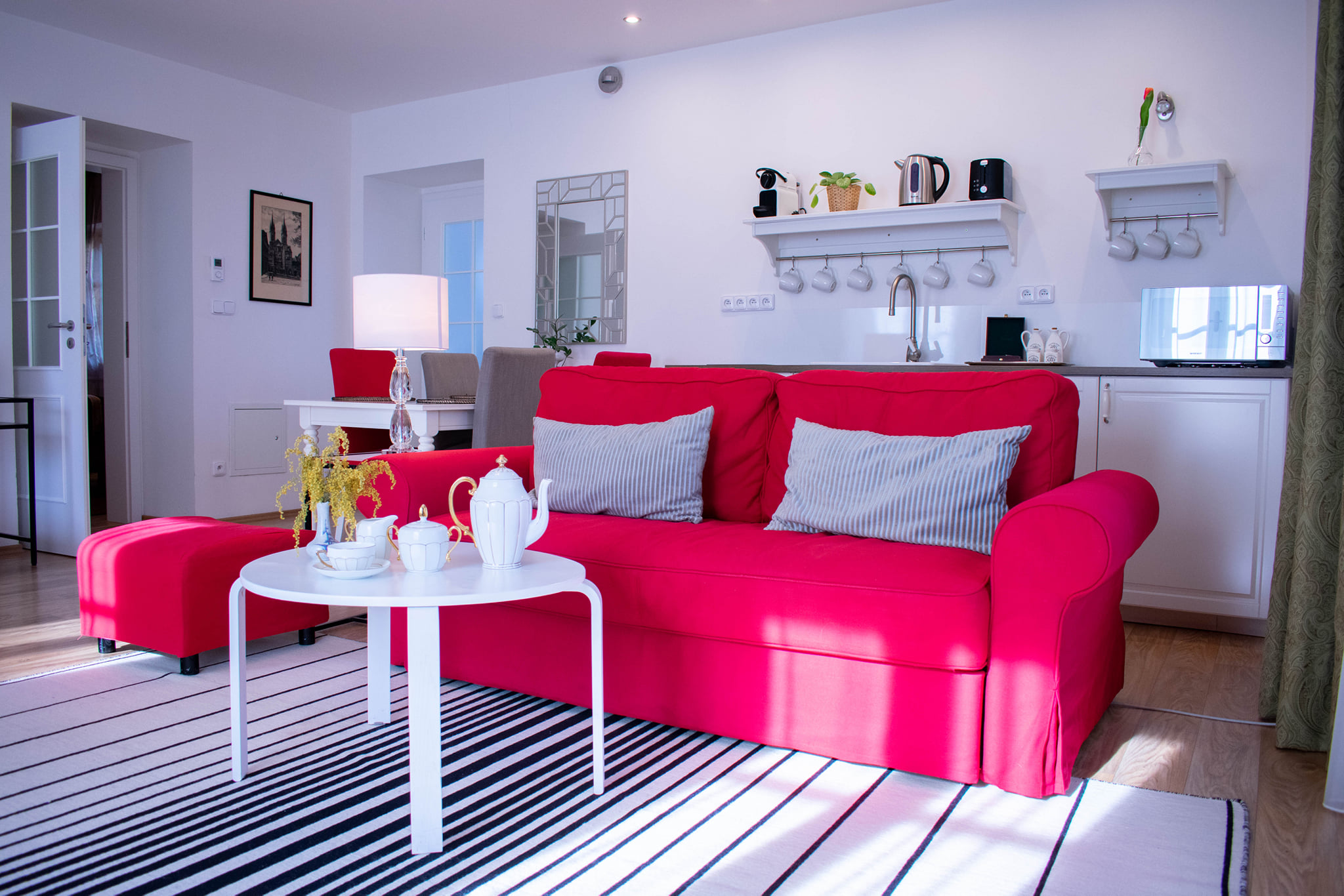 Kamila Šebková - vaše realitní makléřka foto 3