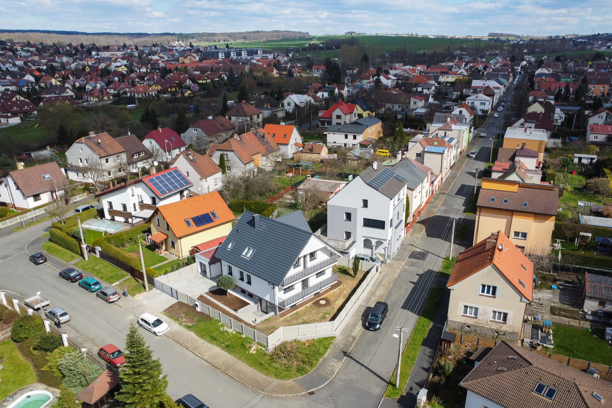 JJ Reality a správa nemovitostí s.r.o foto 3