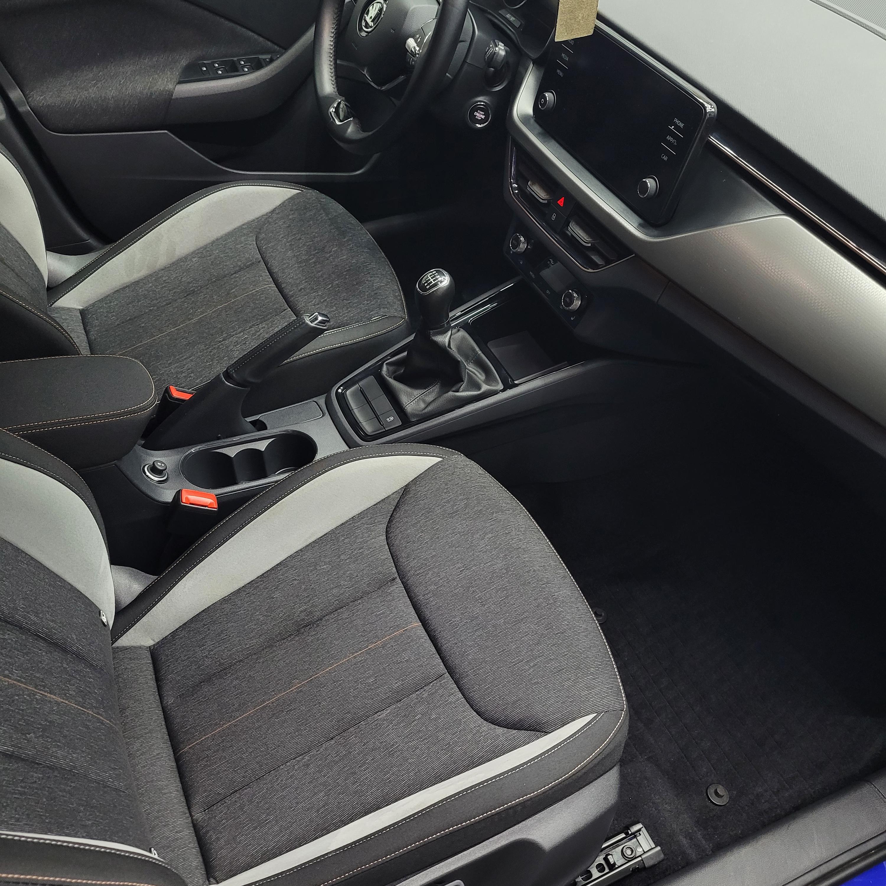 RW DETAILING foto 5