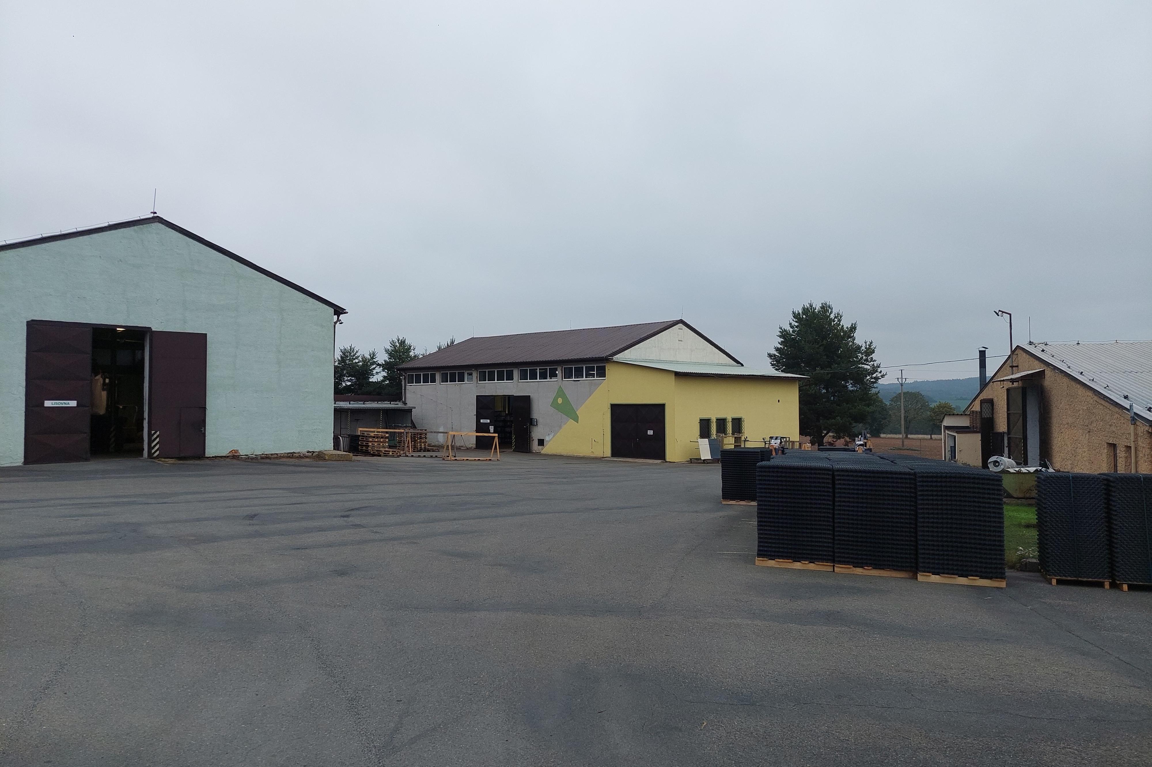 To.Si. plast spol.s.r.o.