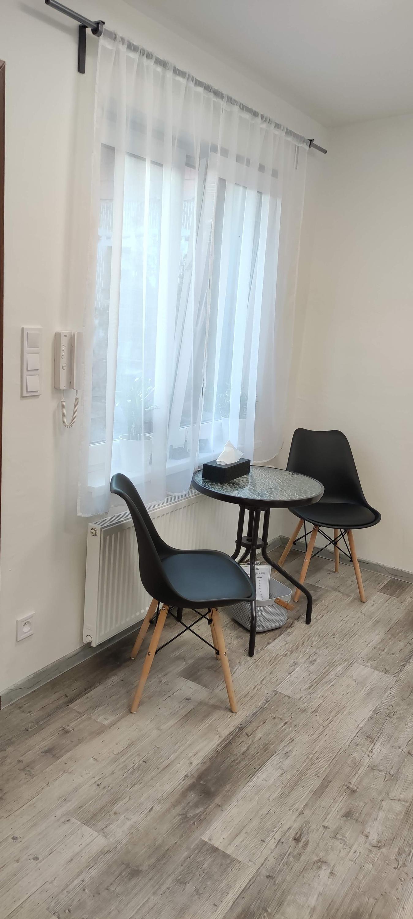 Salon Míša foto 2