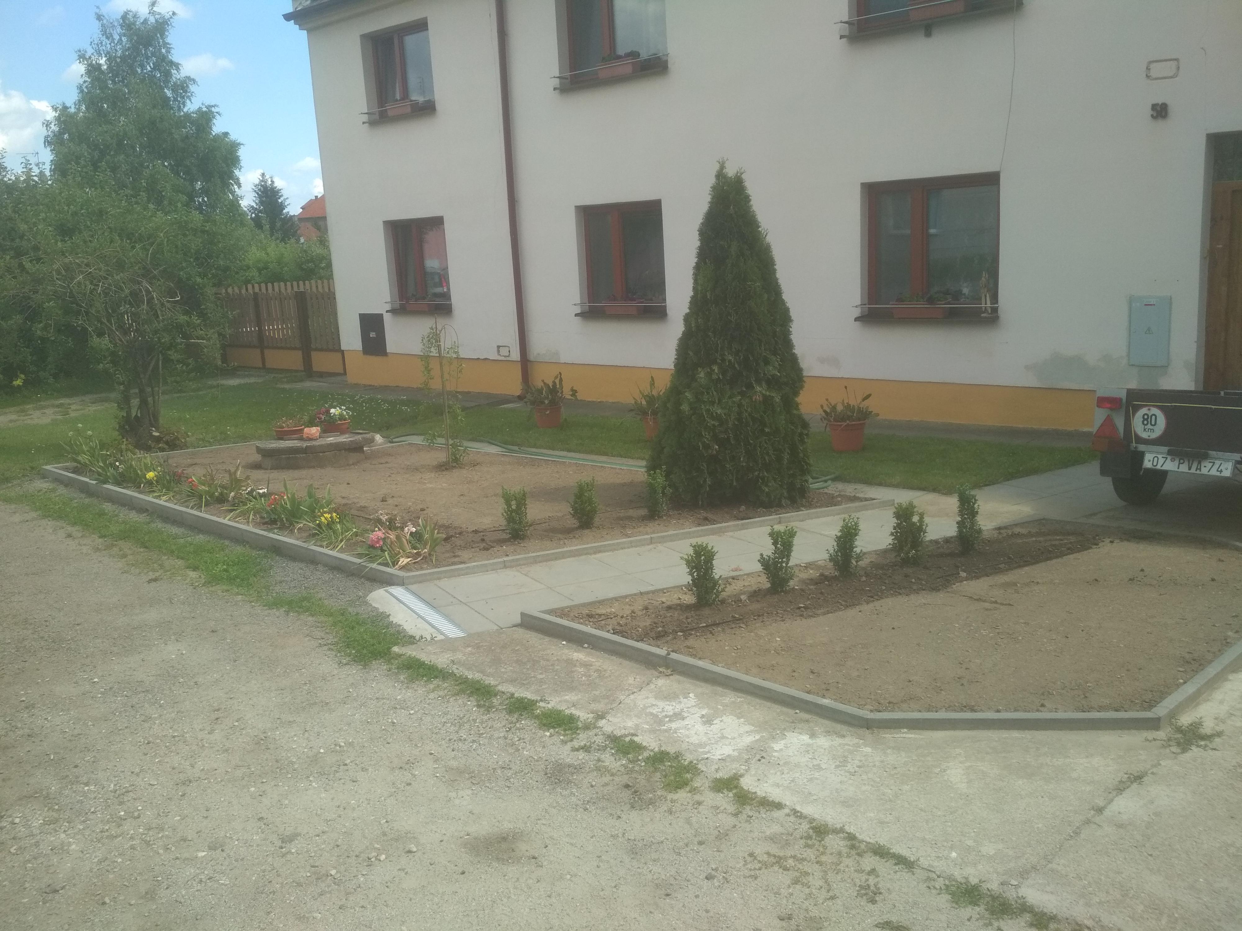 Jaroslav Jílek foto 6