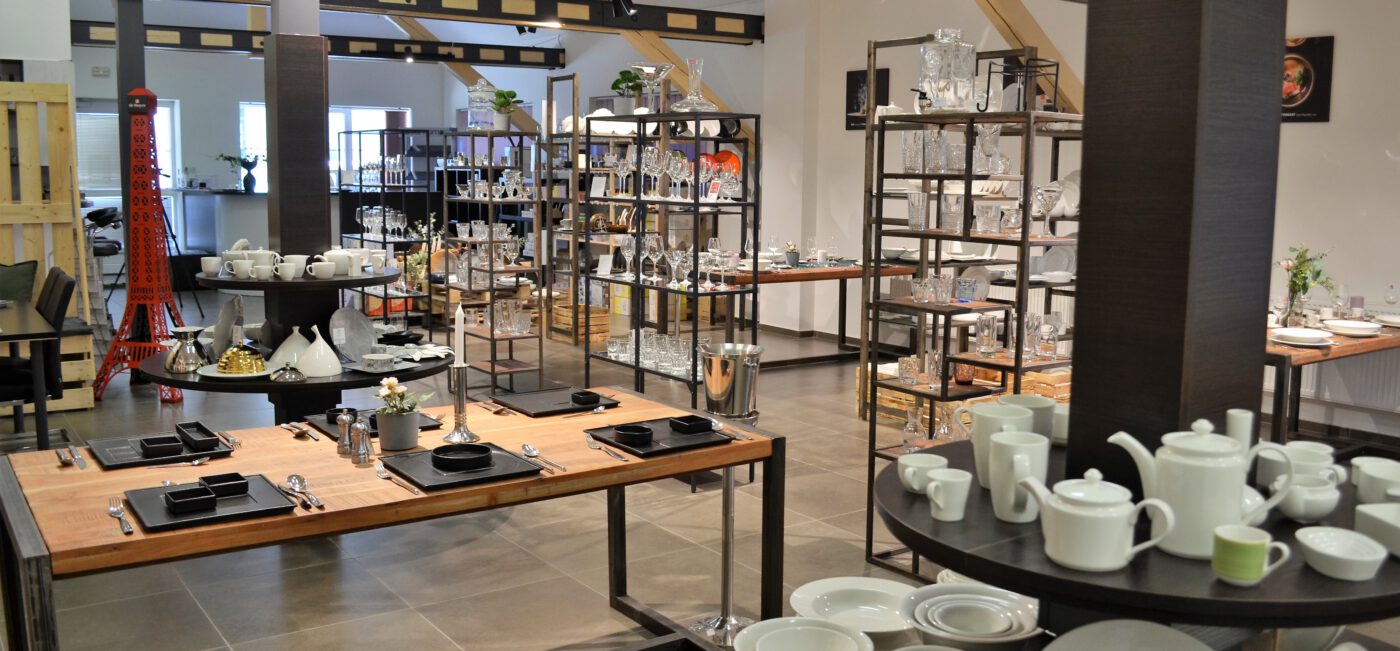 TOMGAST Czech Republic s. r. o. foto 2