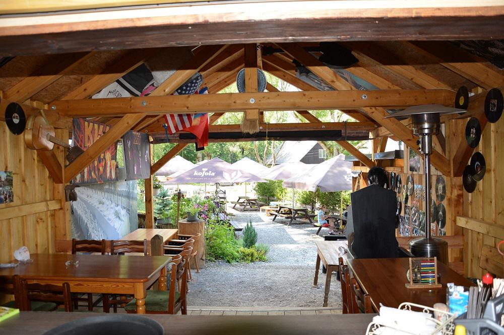 BUFET U Kissáka foto 4