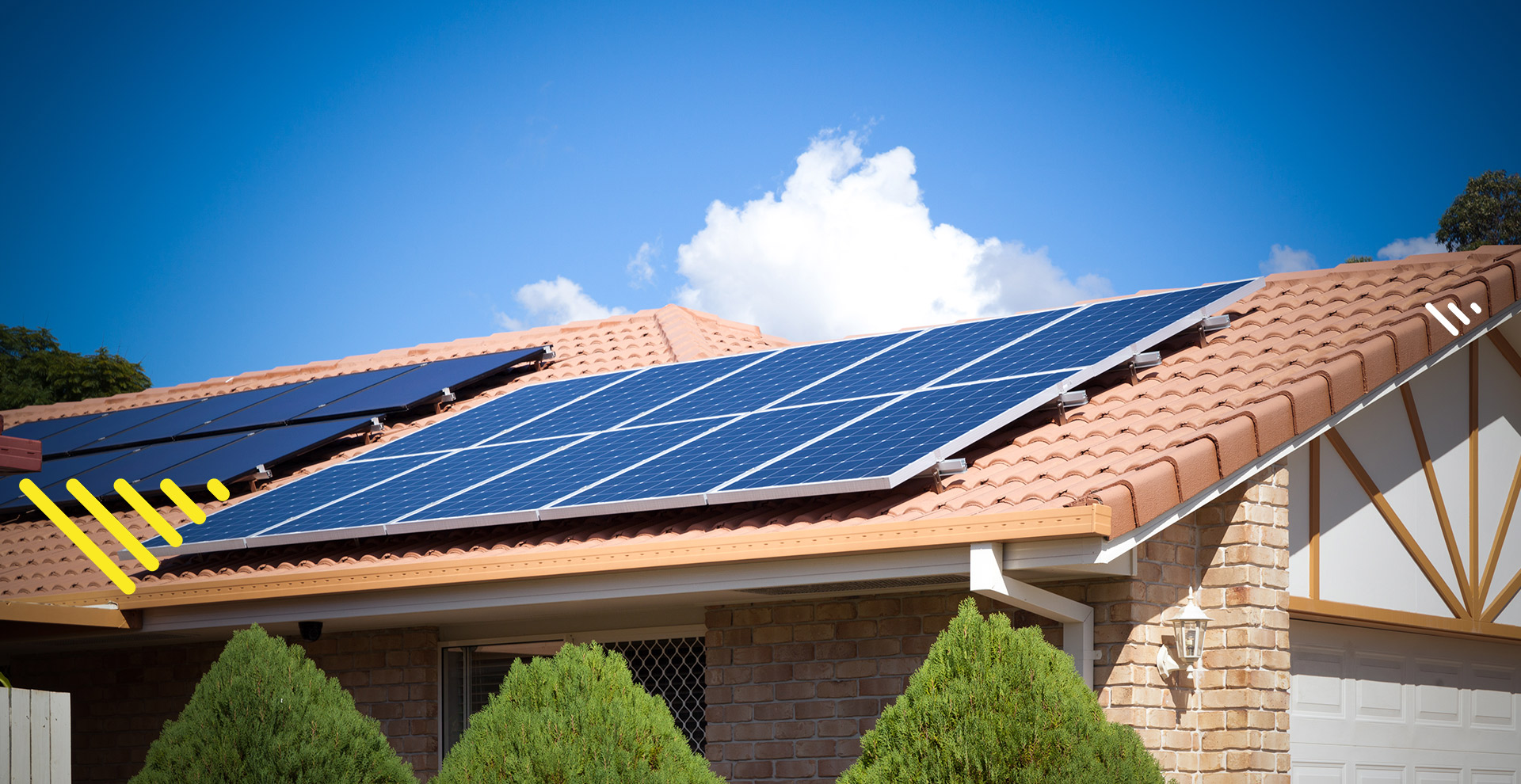 SolarFlux  - fotovoltaika a solární elektrárny foto 4