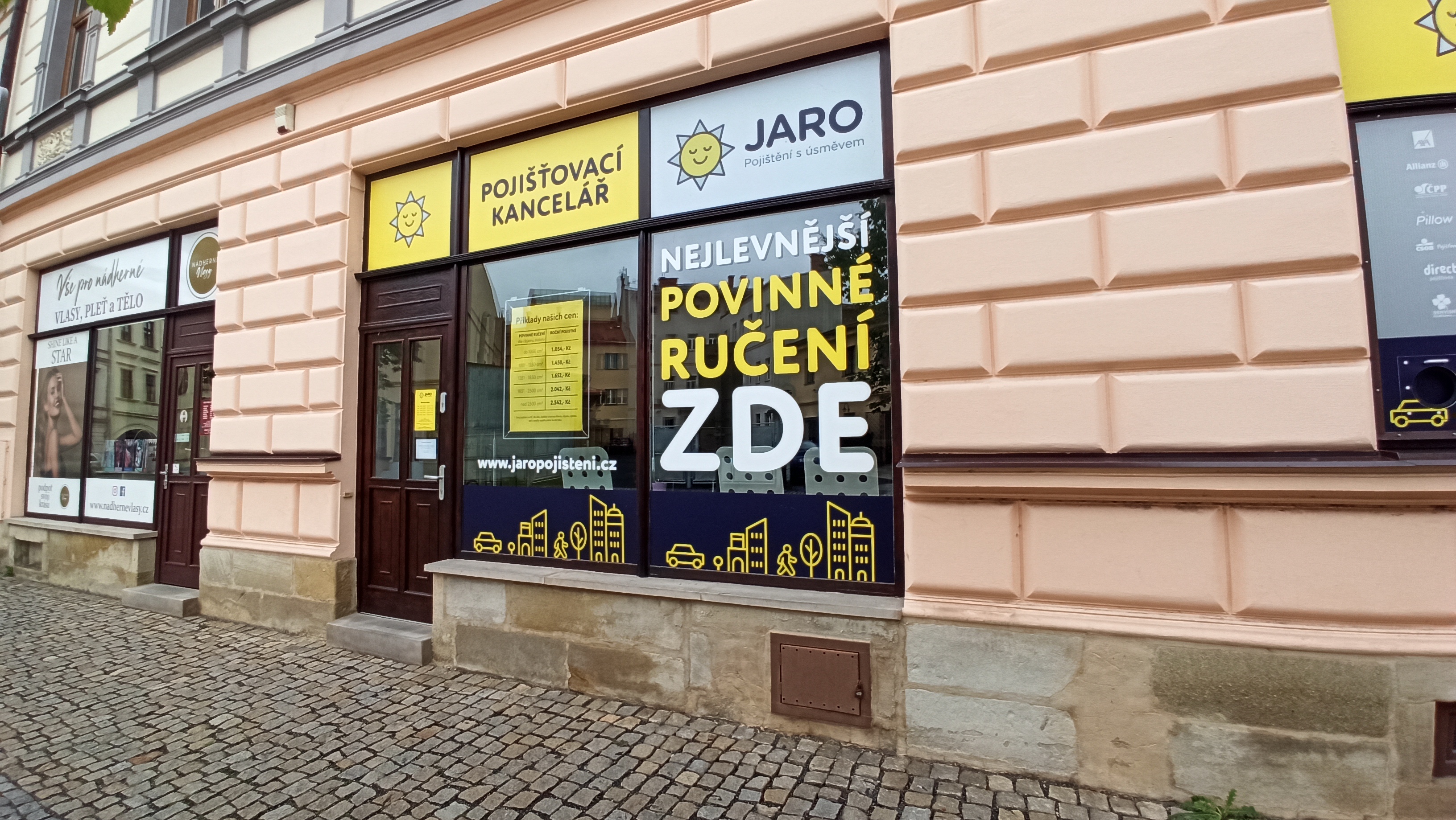 Joga RaMaDaSa yoga shala foto 5