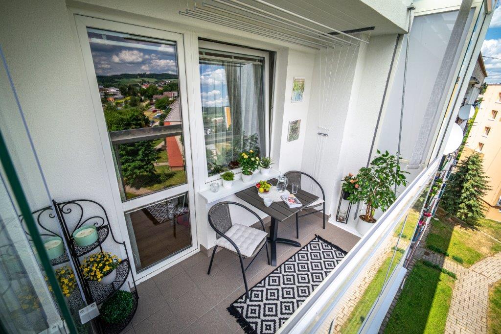 IP Polná s.r.o. foto 5