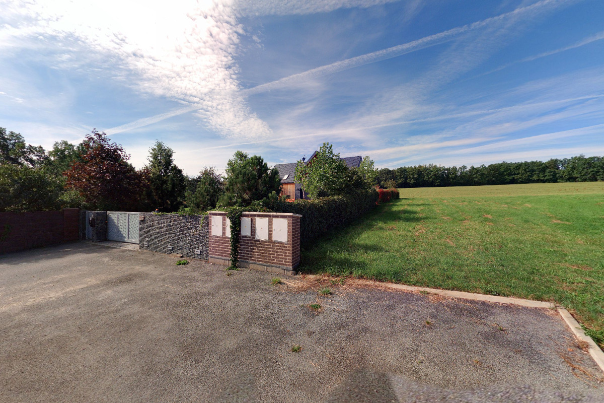 Ing. Renata Vodehnalová - mentorka a konzultantka