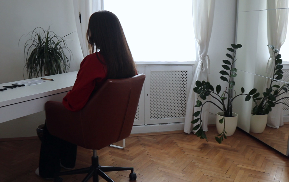 Komplexní zdraví foto 2