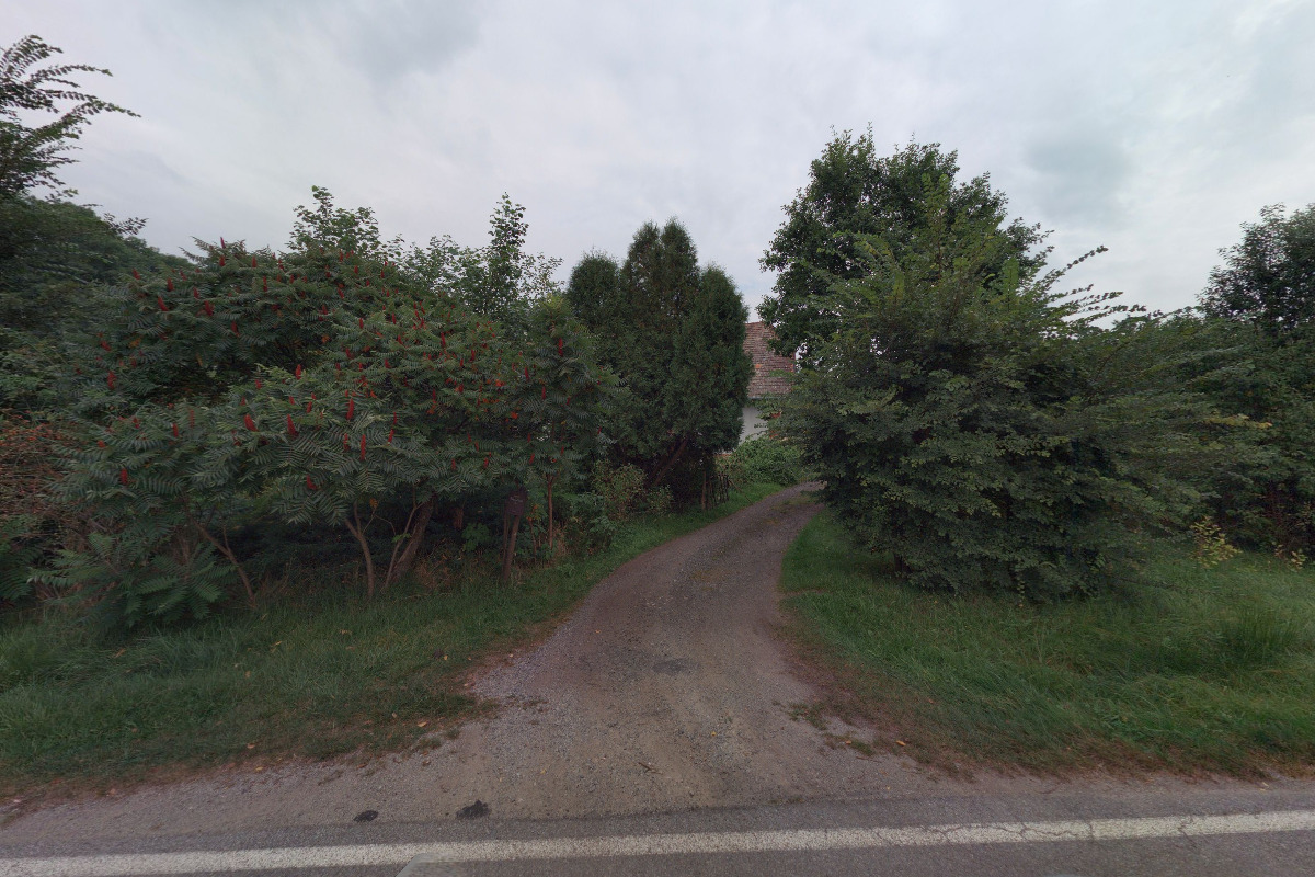 V souladu se dřevem foto 5