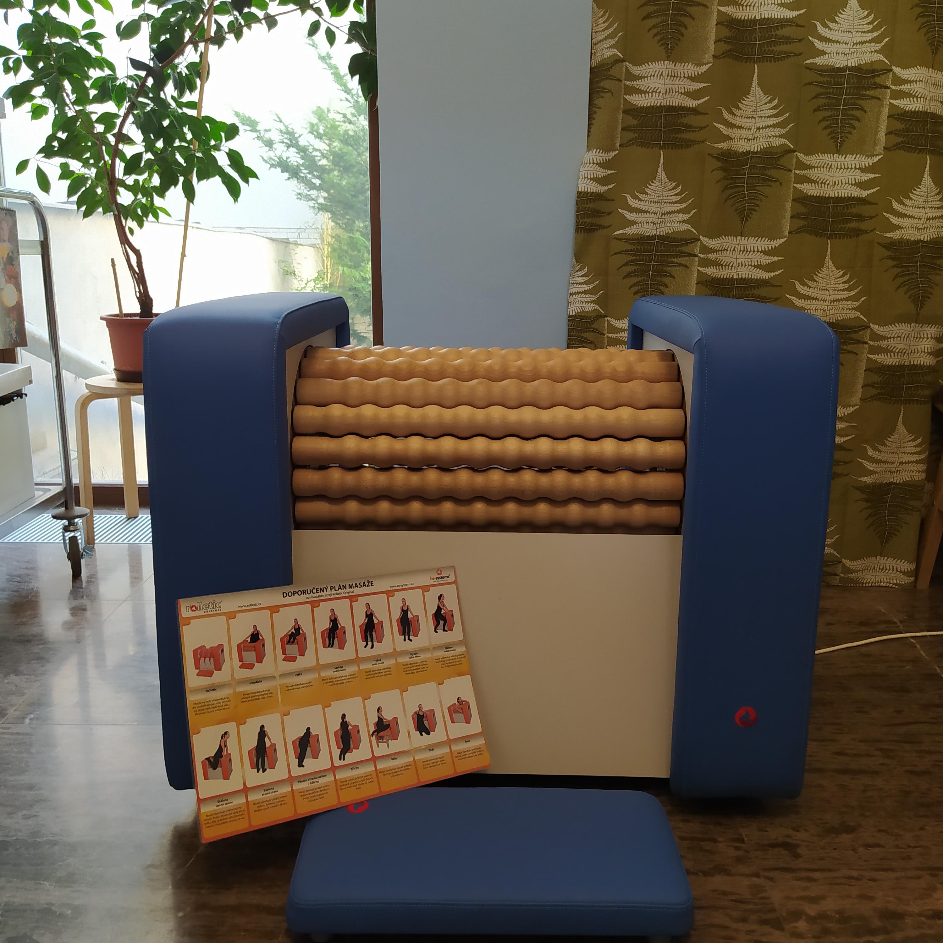 Tibetská medicína Epam foto 3