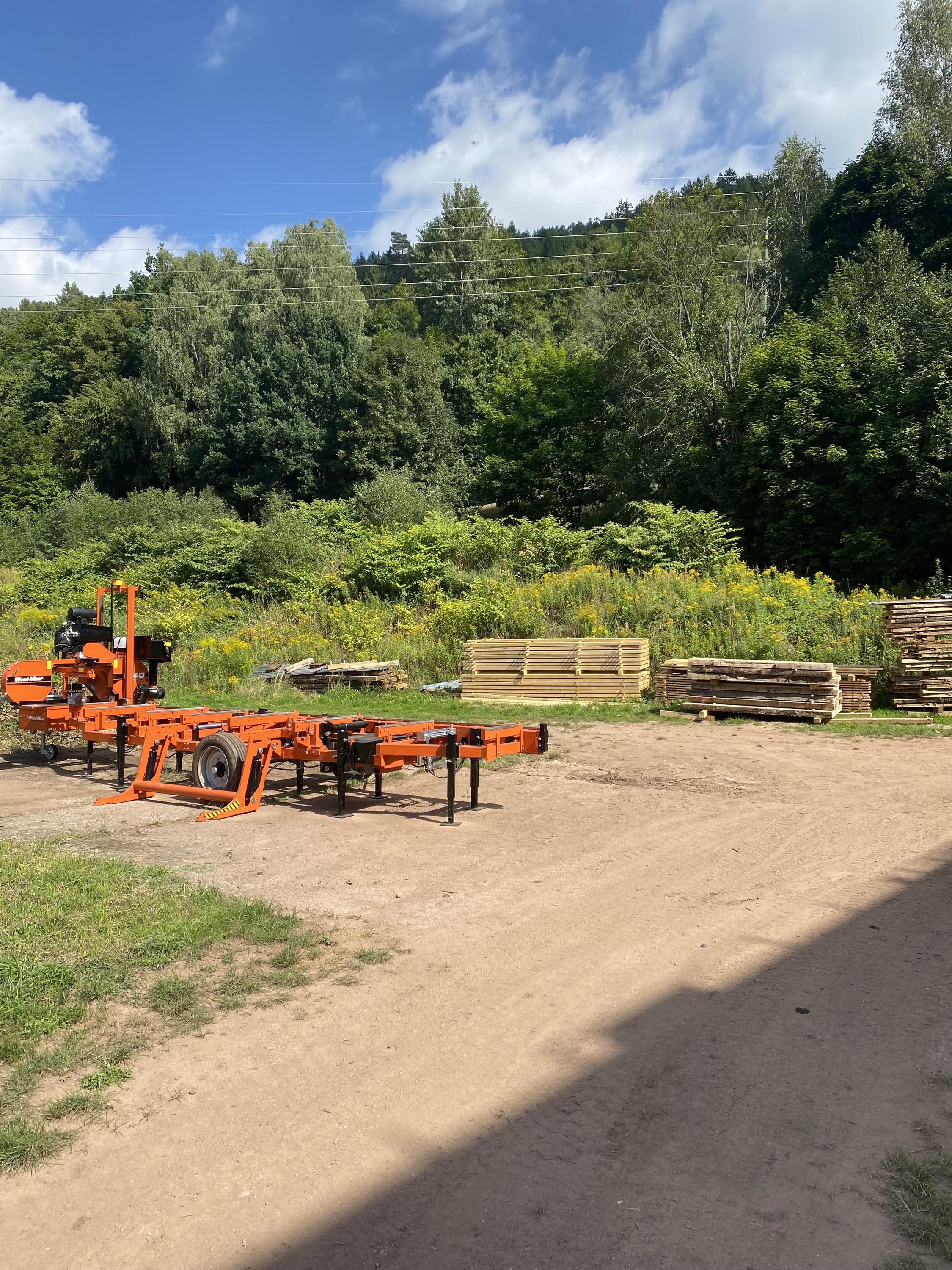 Svět dřeva, s.r.o. foto 4