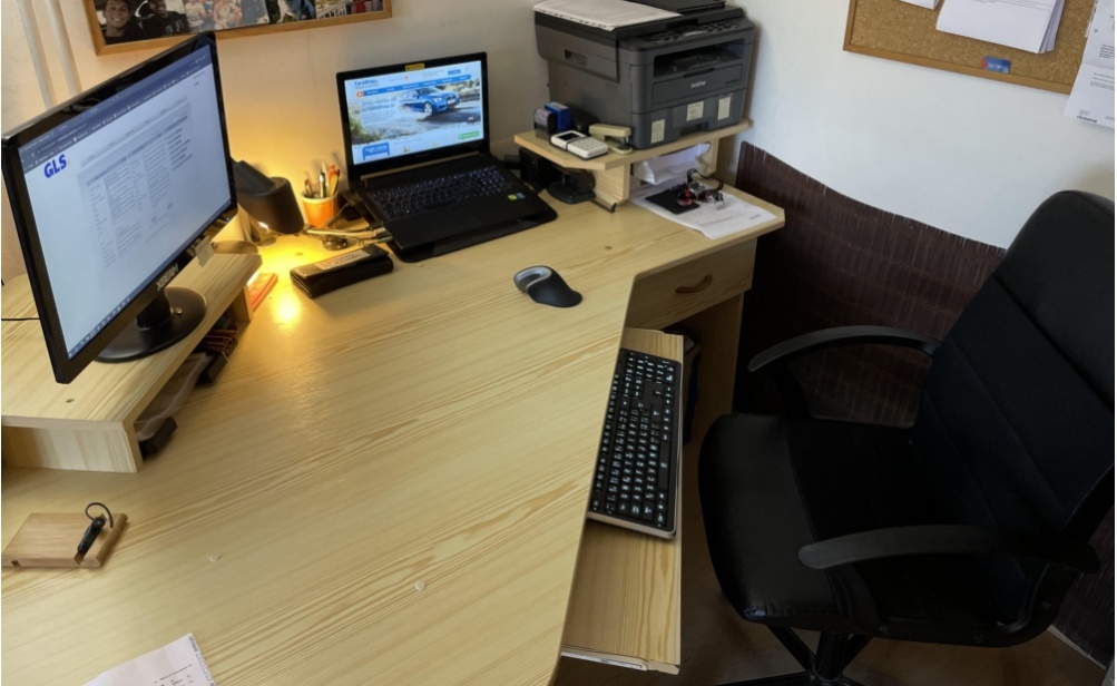 Autodíly CarsShop.cz foto 4