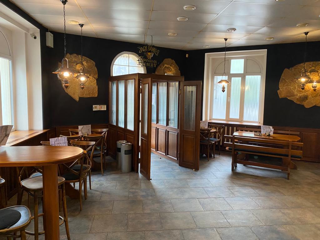 Pub Hvězda foto 6