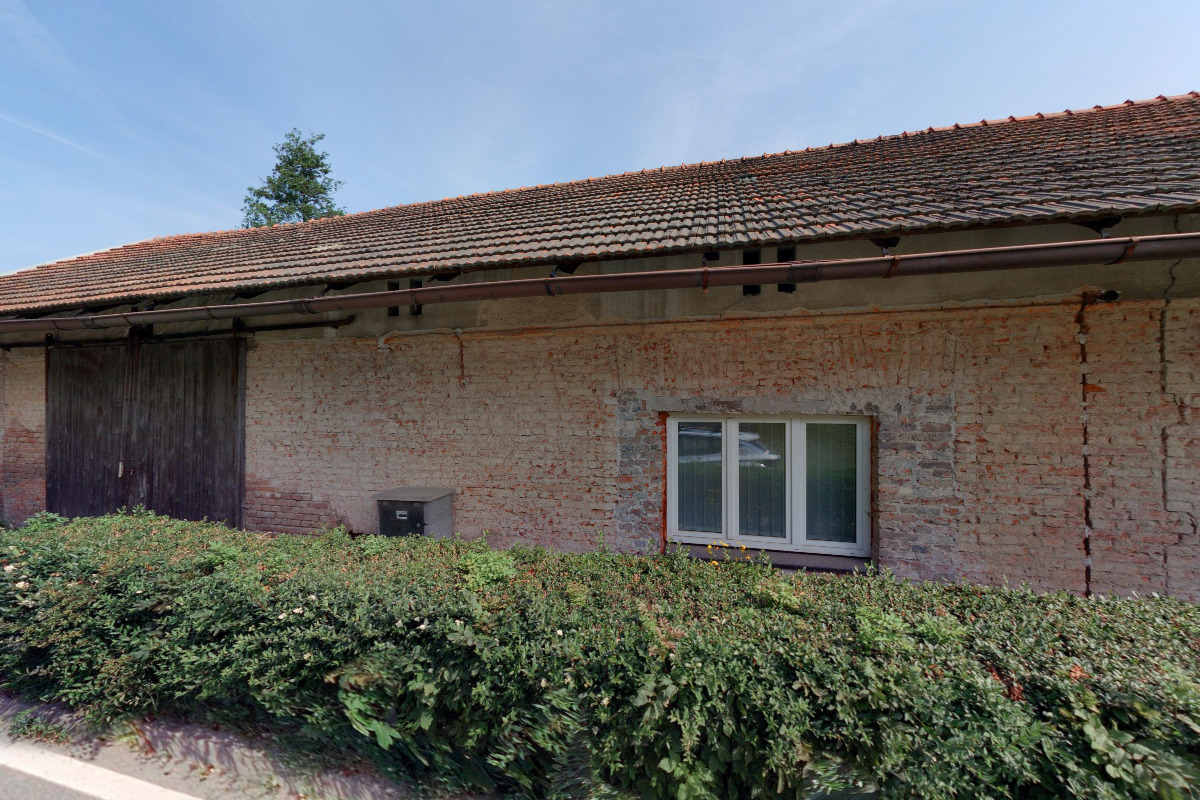 VANCIS PŮJČOVNA s.r.o.