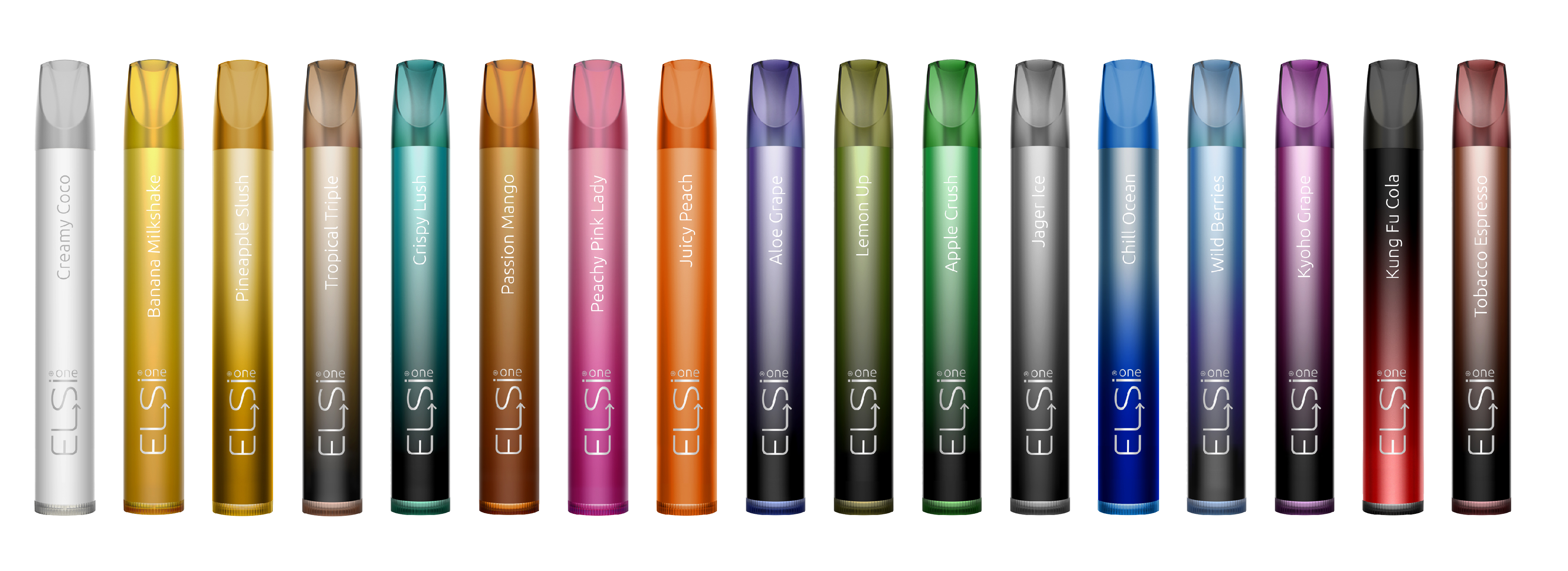 Lucky Smoke s.r.o. foto 3