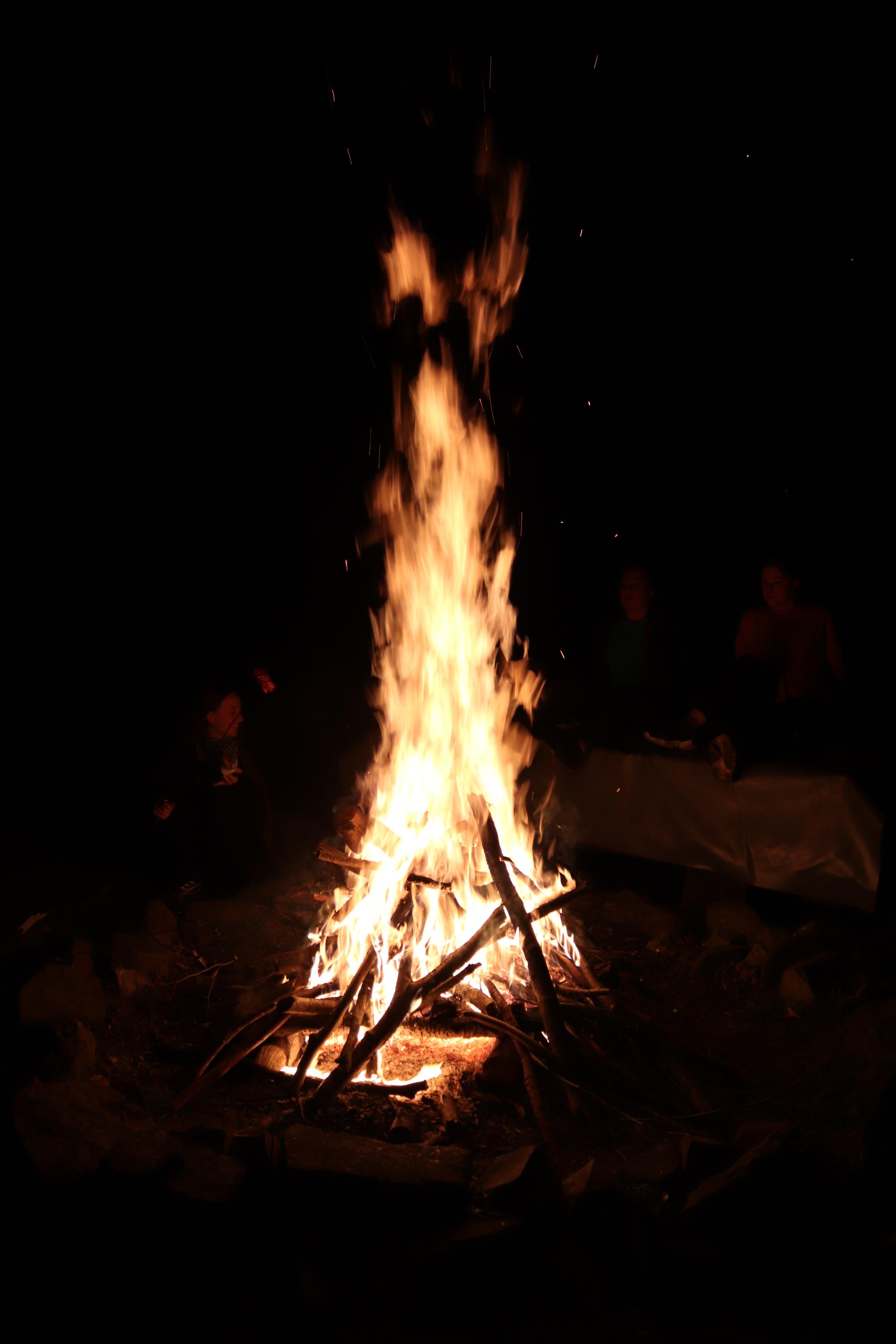 Rekreační centrum POHODA s.r.o. foto 4