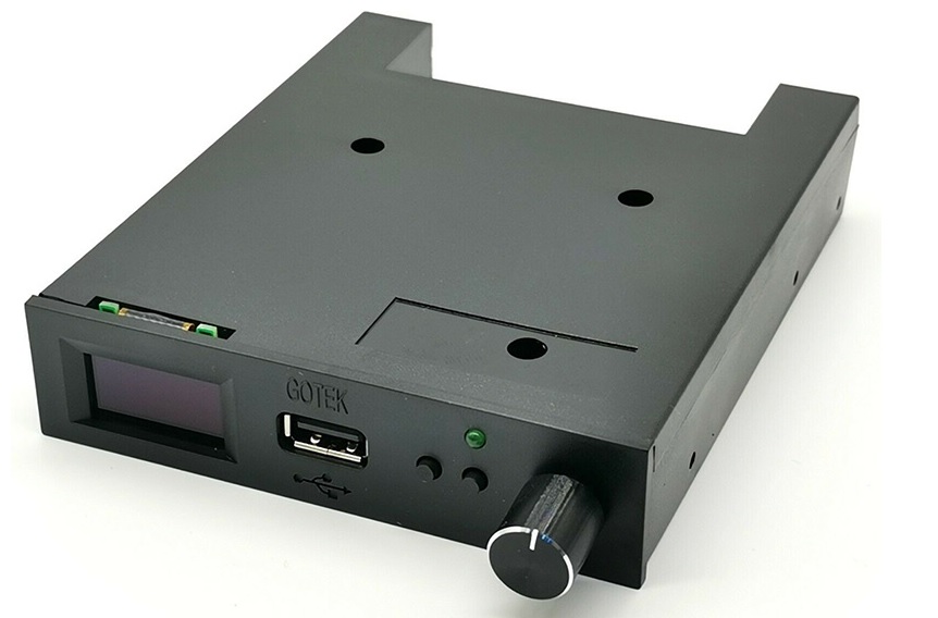 Kabely a redukce s.r.o. - Compuny.cz foto 3