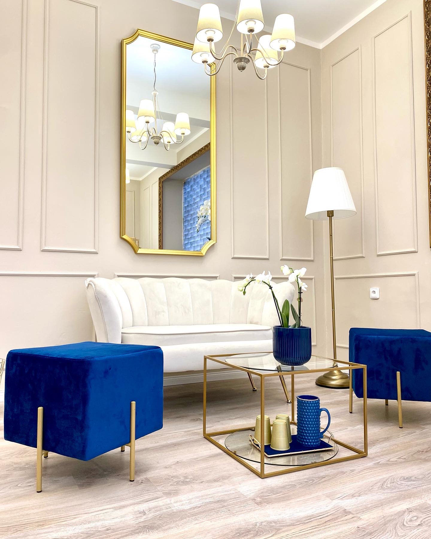 Salon th s.r.o. foto 2