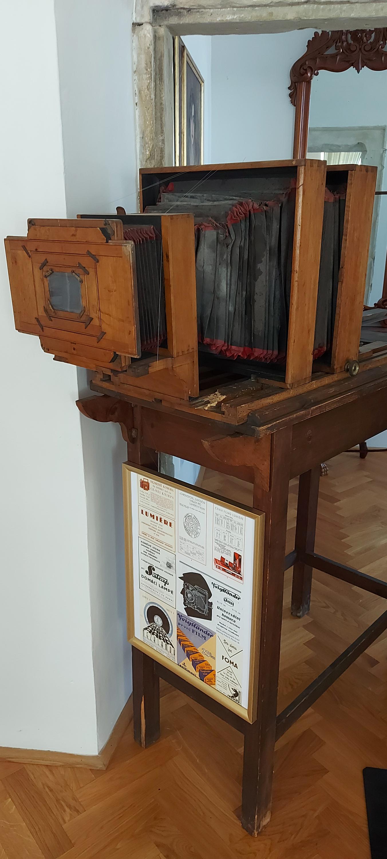 Památník národního útlaku a odboje Panenské Břežany foto 4