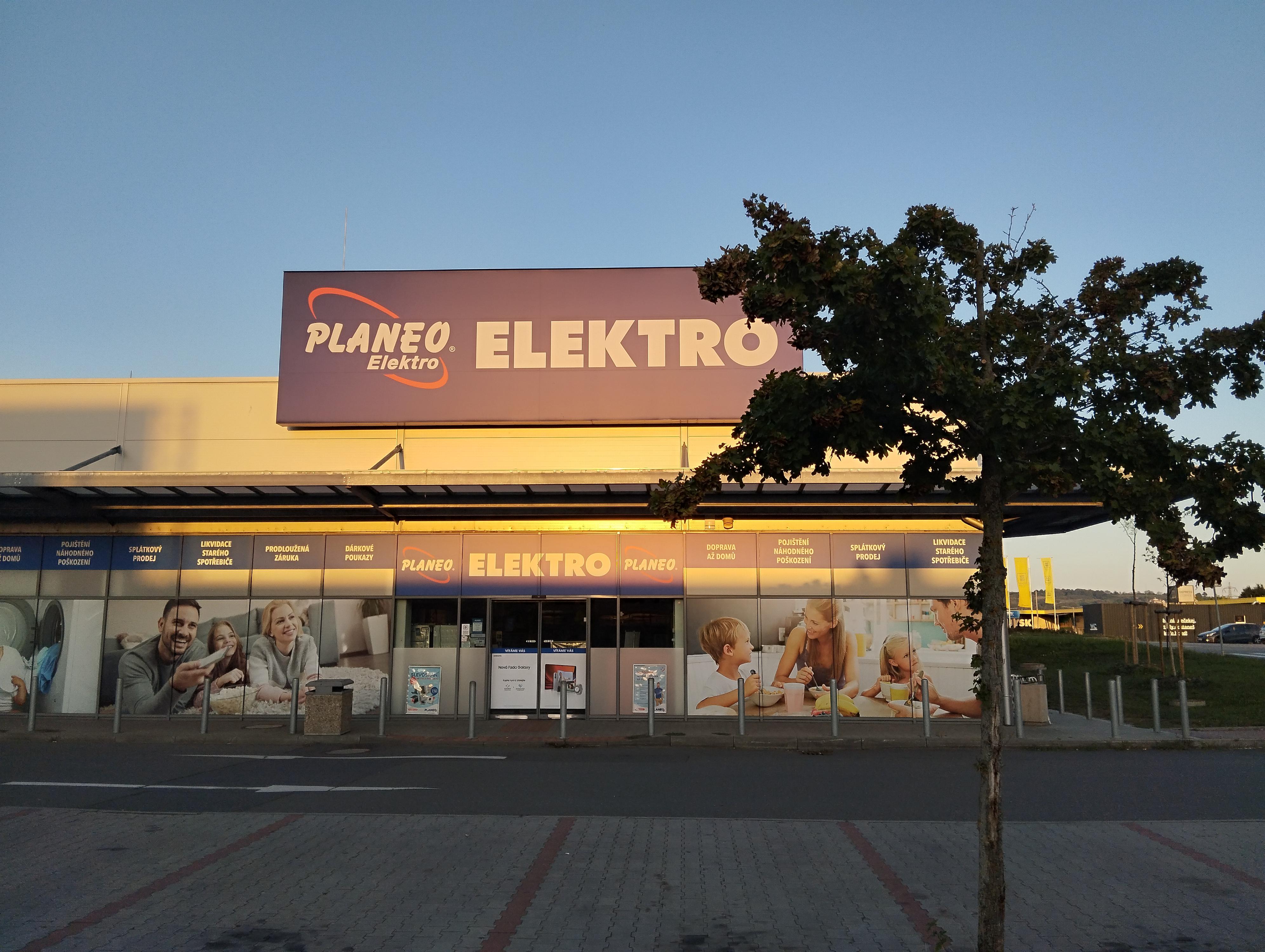 PLANEO foto 6