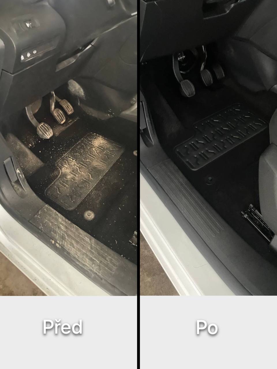 CAR DETAILING LIOLIOS foto 1