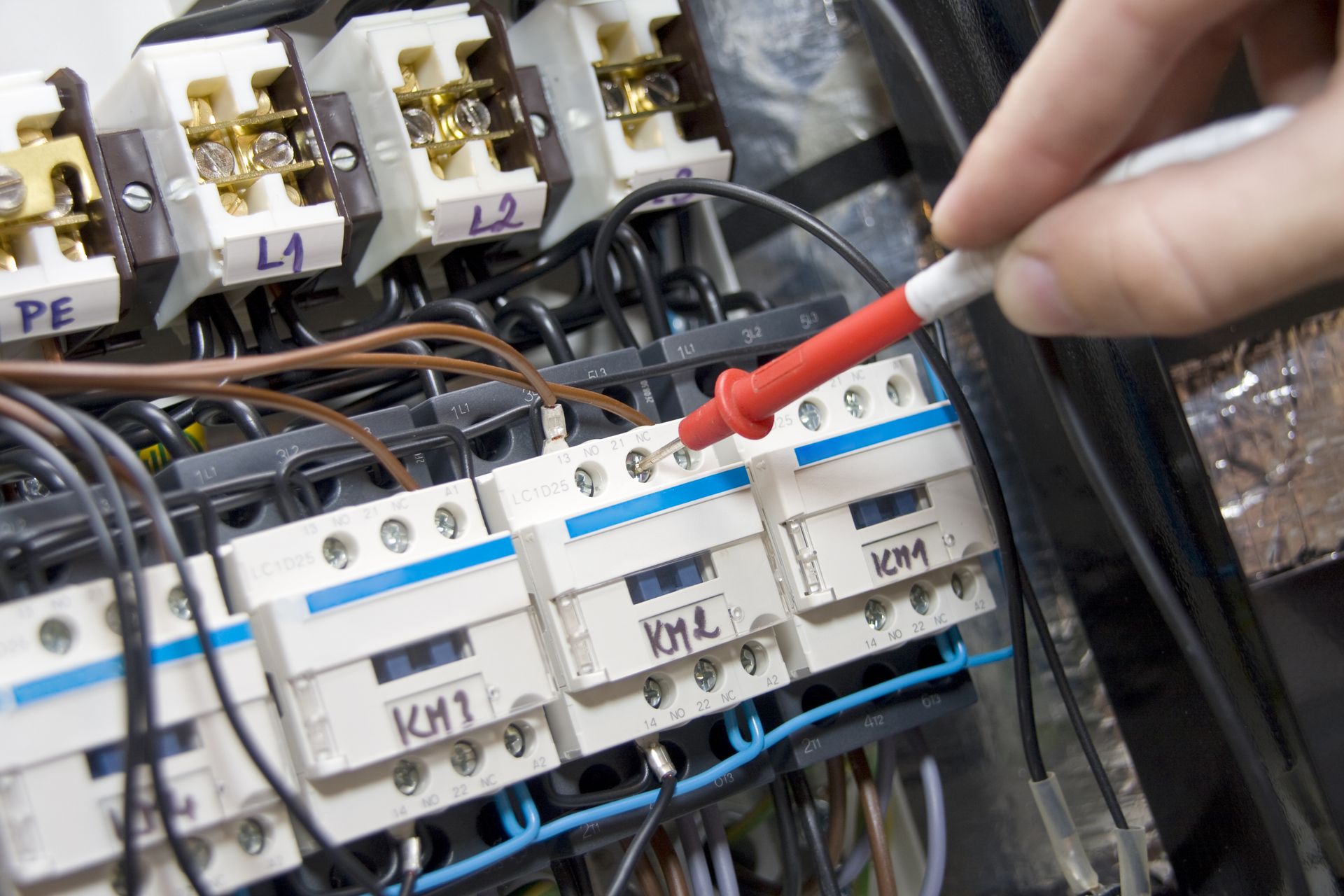 VSTAVBY-vodoinstalace s.r.o. foto 2